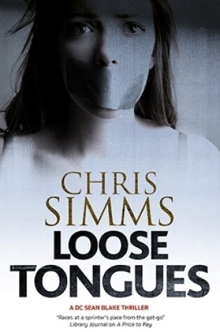 Cover of Loose Tongues