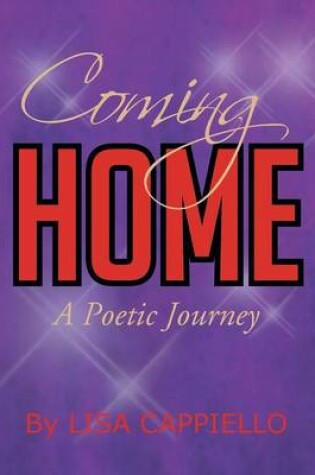 Cover of Coming Home