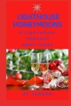 Book cover for Lighthouse Honeymoons