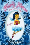 Book cover for #2 Fairy for a Day