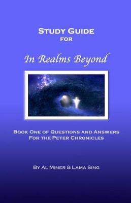 Book cover for In Realms Beyond