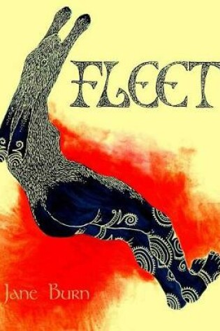 Cover of Fleet