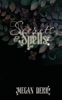 Book cover for Secrets & Spells