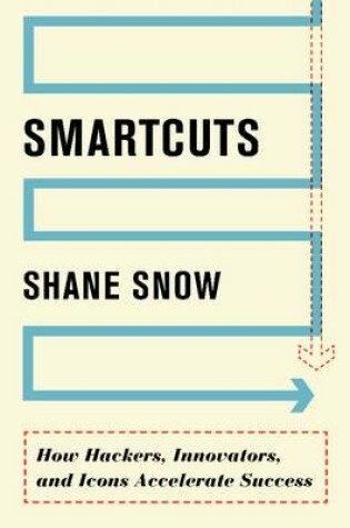 Cover of Smartcuts