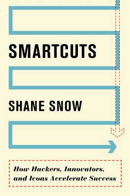 Book cover for Smartcuts