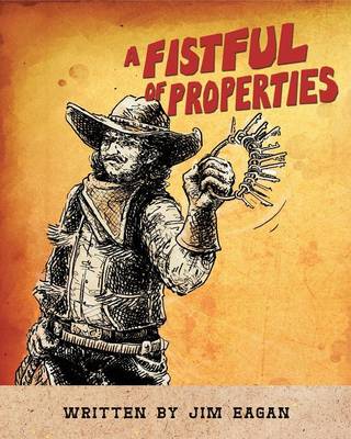 Book cover for A Fistful of Properties