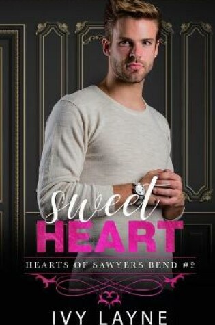 Cover of Sweet Heart