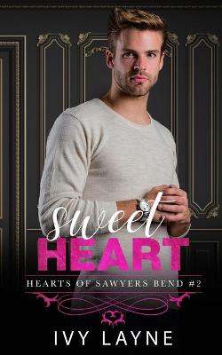 Book cover for Sweet Heart