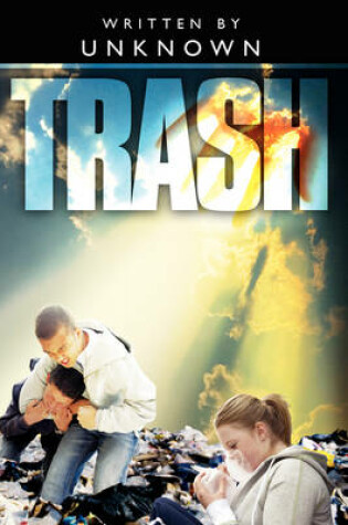 Cover of Trash