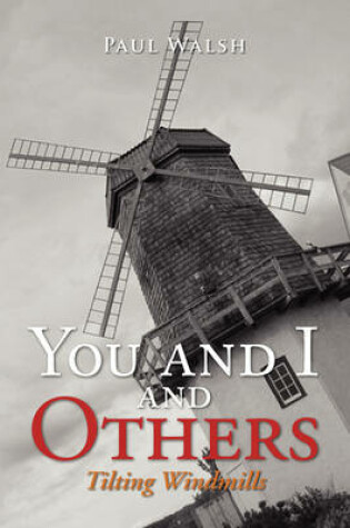 Cover of You and I and Others