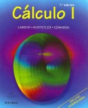 Book cover for Calculo II - 7b