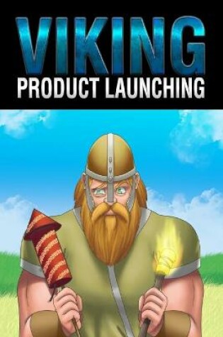 Cover of Product Launching