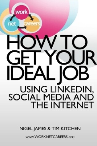 Cover of How to Get Your Ideal Job