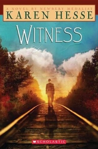 Witness