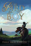 Book cover for The Bird and the Boy