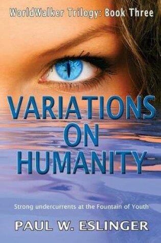 Variations on Humanity