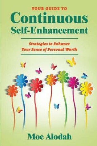 Cover of Your Guide to Continuous Self-Enhancement