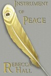 Book cover for Instrument of Peace