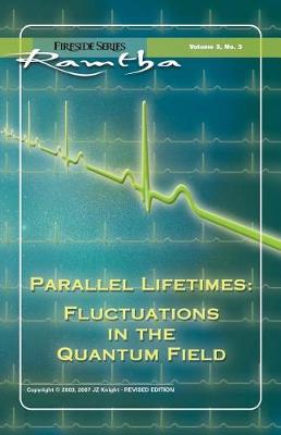 Book cover for Parallel Lifetimes