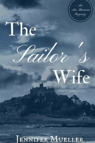 Cover of The Sailor's Wife