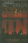 Book cover for Dream on (a Mark Appleton Thriller)