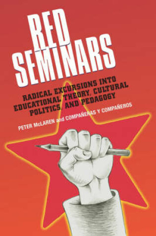 Cover of Red Seminars