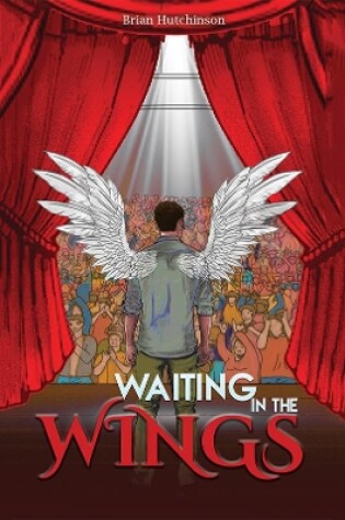 Cover of Waiting in the Wings