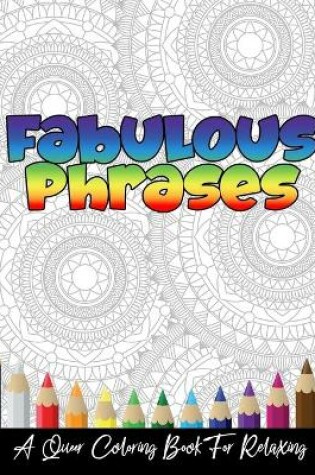 Cover of Fabulous Phrases