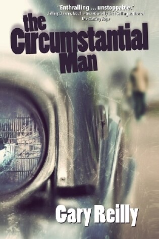 Cover of The Circumstantial Man
