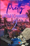 Book cover for Pretty Little Scammers 2