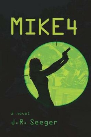 Cover of Mike4