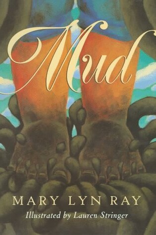 Cover of Mud