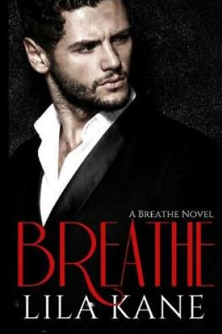 Cover of Breathe