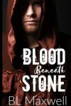 Book cover for Blood Beneath Stone