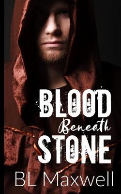 Cover of Blood Beneath Stone