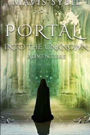 Cover of Portal