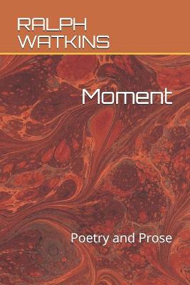 Cover of Moment