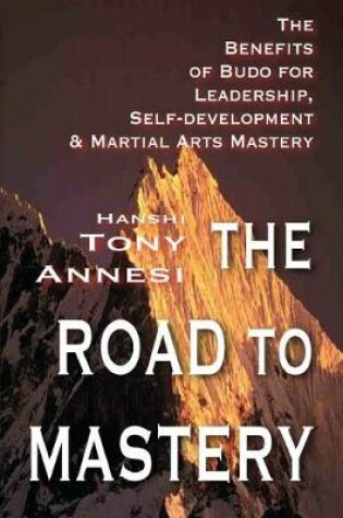 Cover of The Road to Mastery