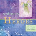 Book cover for Ordinary Heroes