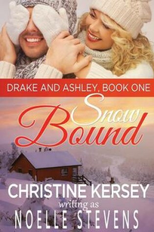 Cover of Snowbound