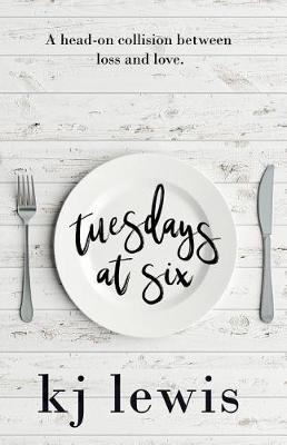 Cover of Tuesdays at Six