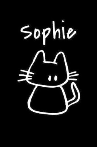 Cover of Sophie