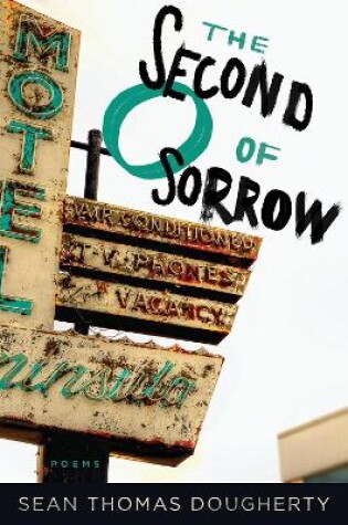 Cover of The Second O of Sorrow