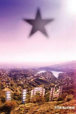 Cover of Star