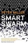 Book cover for Smart Swarm