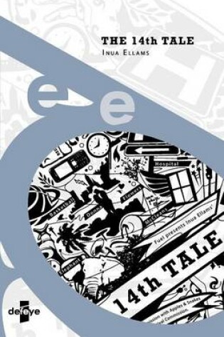 Cover of The 14th Tale