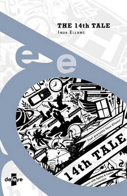 Cover of The 14th Tale