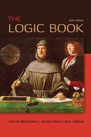 Cover of Looseleaf for the Logic Book