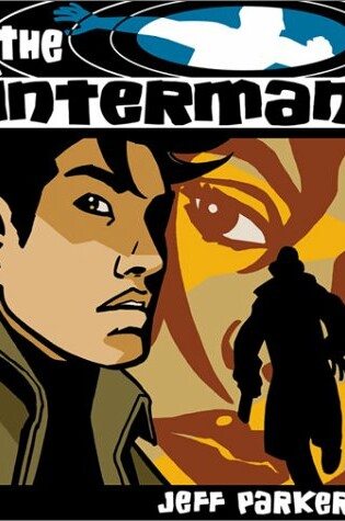 Cover of The Interman