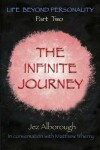 Book cover for The Infinite Journey